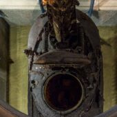  Sproing Pics (47/123)